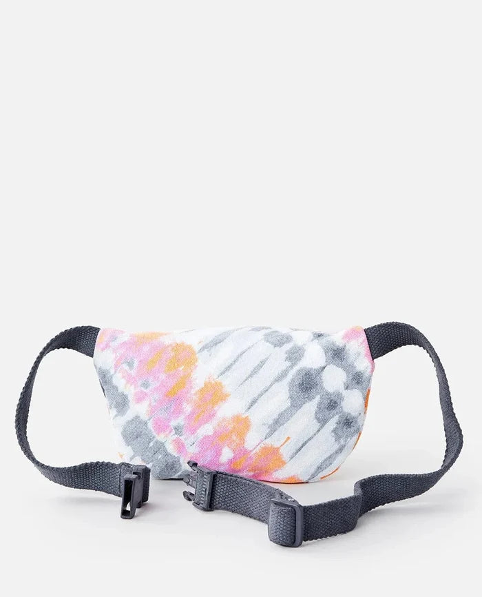 Rip Curl Surf Trip Waist Bag