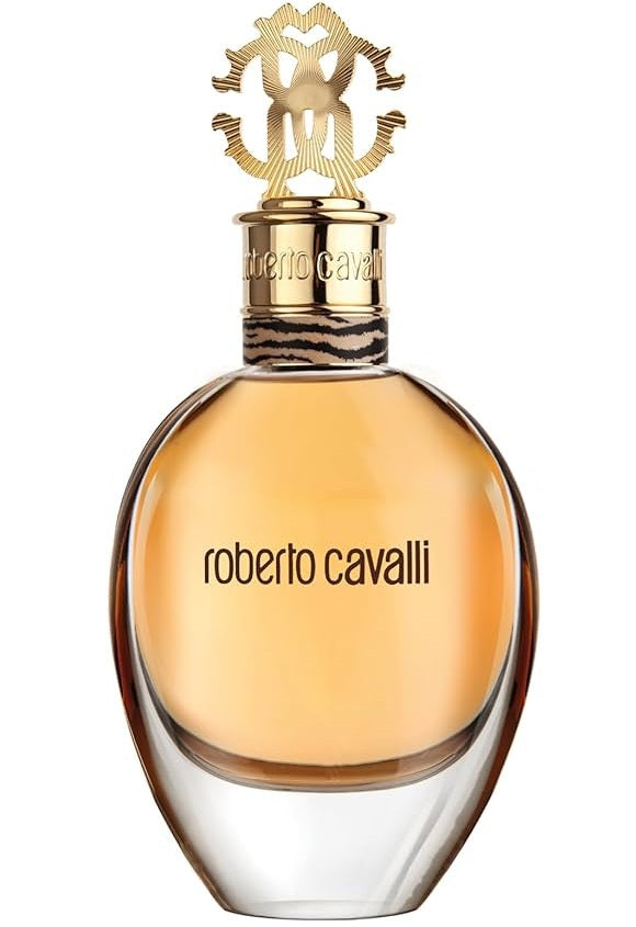 Roberto Cavalli Signature Women Edp