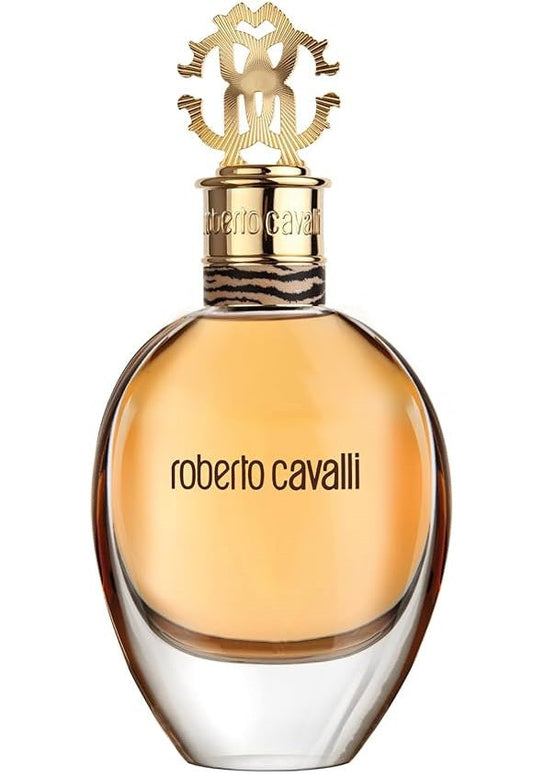 Roberto Cavalli Signature Women Edp