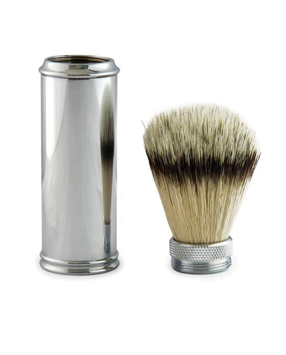 Rockwell Travel Shaving Set With Adjustable Safety Razor 2C - RR3PLGIFT