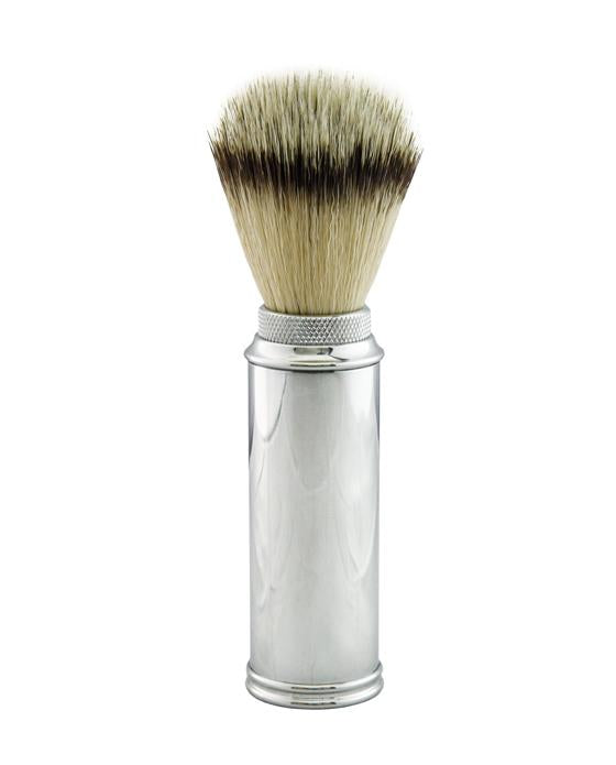 Rockwell Travel Shaving Set With Adjustable Safety Razor 2C - RR3PLGIFT