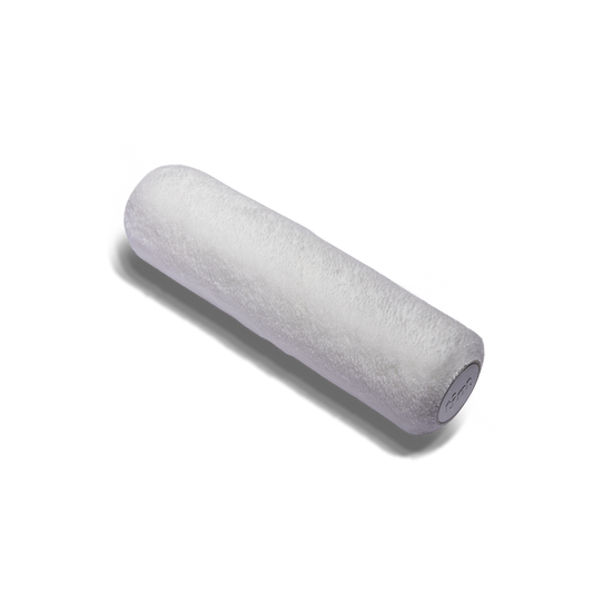 Roller Cover