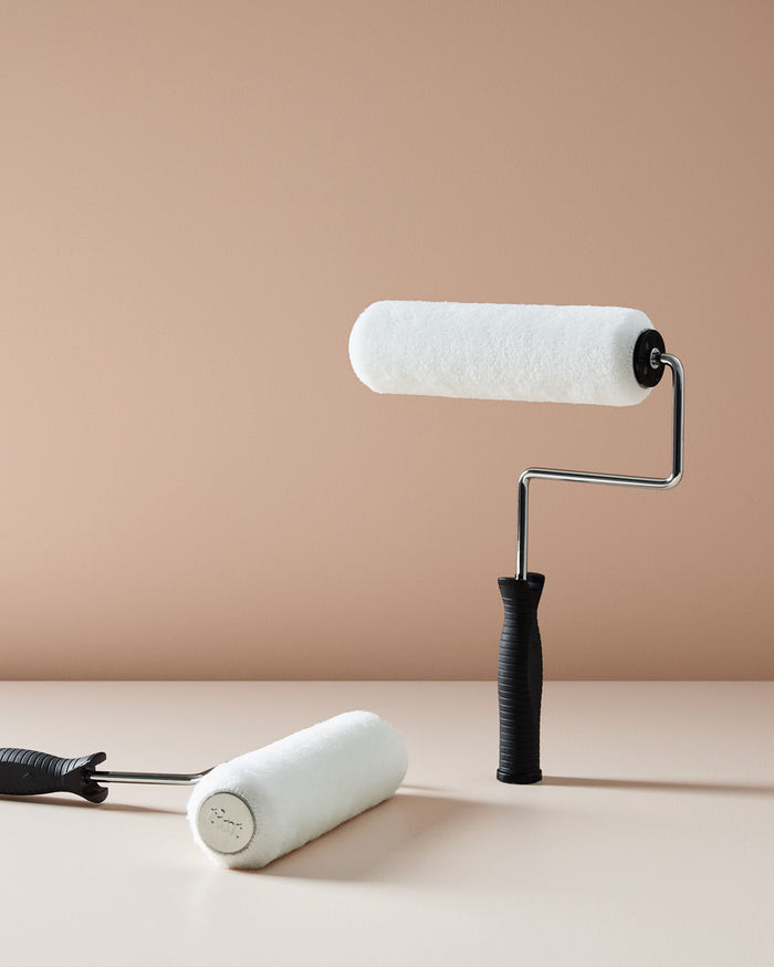 Roller Cover