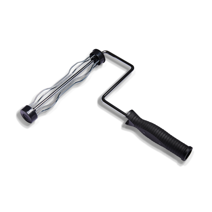 Roller Frame 23cm