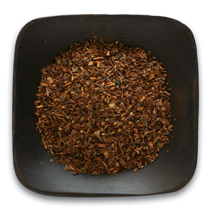 Rooibos Tea OR