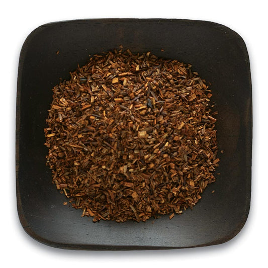 Rooibos Tea OR