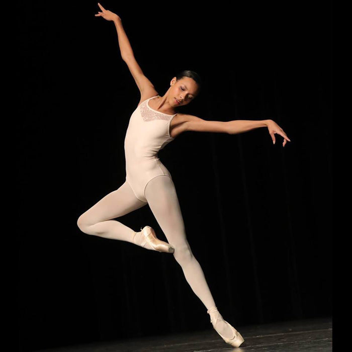 Royal Ballet School Awards 2019