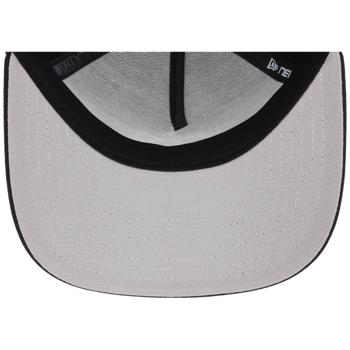 San Diego Padres MLB Core Contrast New Era 59FORTY