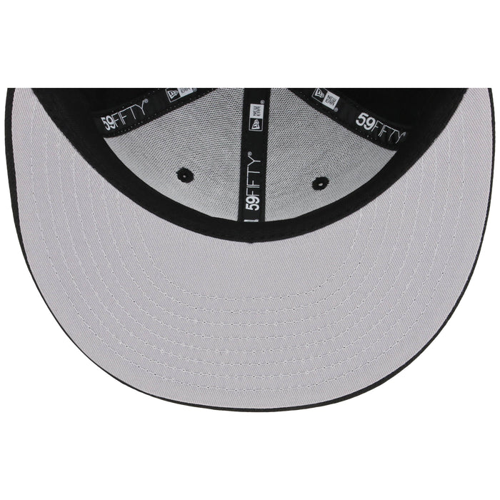San Francisco Giants MLB More Donuts New Era 59FIFTY