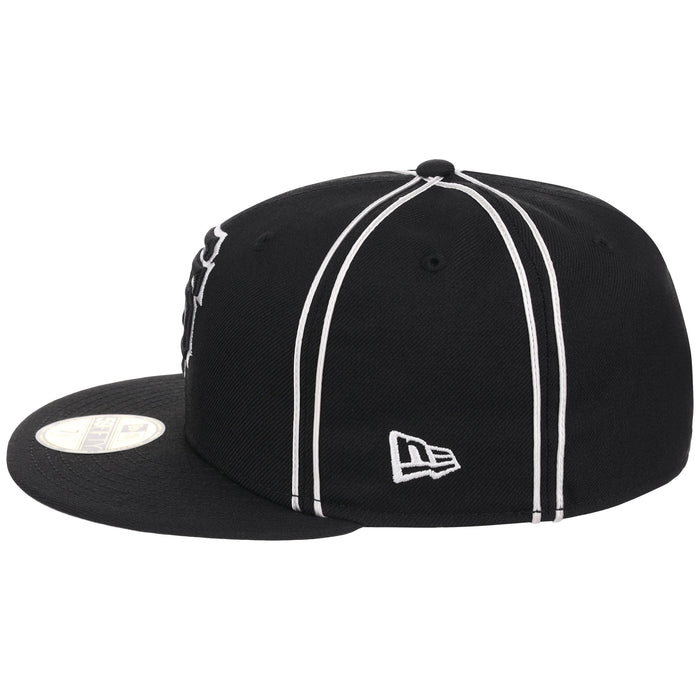 San Francisco Giants MLB More Donuts New Era 59FIFTY