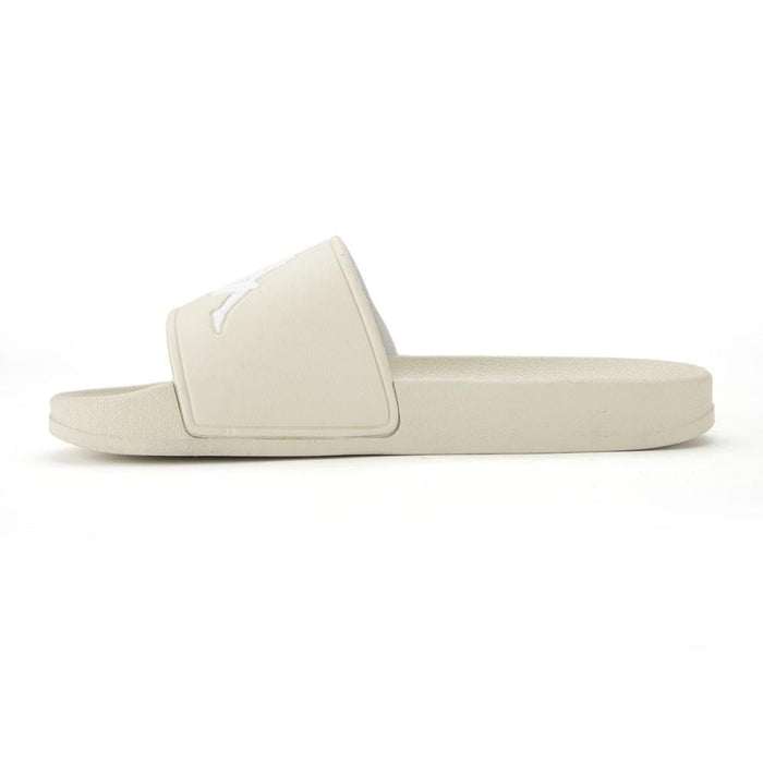 Sandalia Authentic Adam 2 White Off White