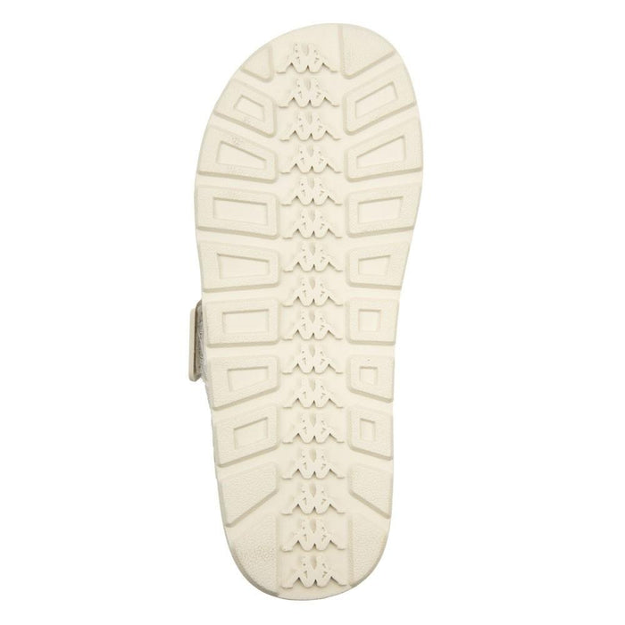 Sandalia Banda 222 Aster 1 White Off White
