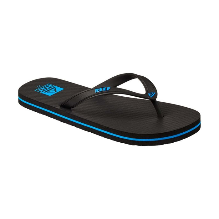 Sandalia Kids Switchfoot Hawaiian Blue