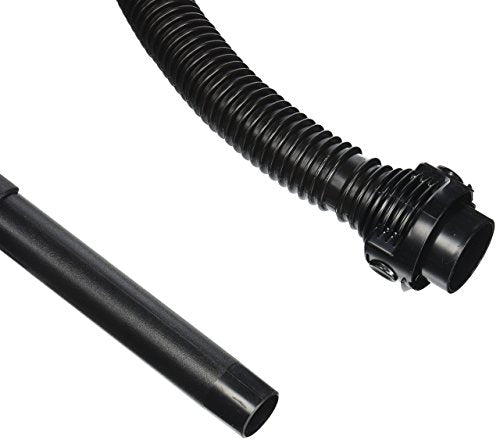 Sanitaire Eureka Mighty Mite Vacuum Hose Assem / 1 Piece - Genuine OEM 60289
