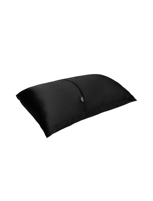 Self Tanning Pillow Protector