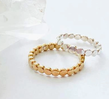 Rubble Size 6