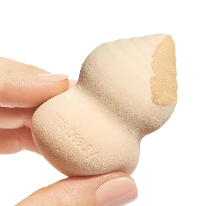 Skin2Skin Latex - free Makeup Beauty Sponge - Waha Lifestyle