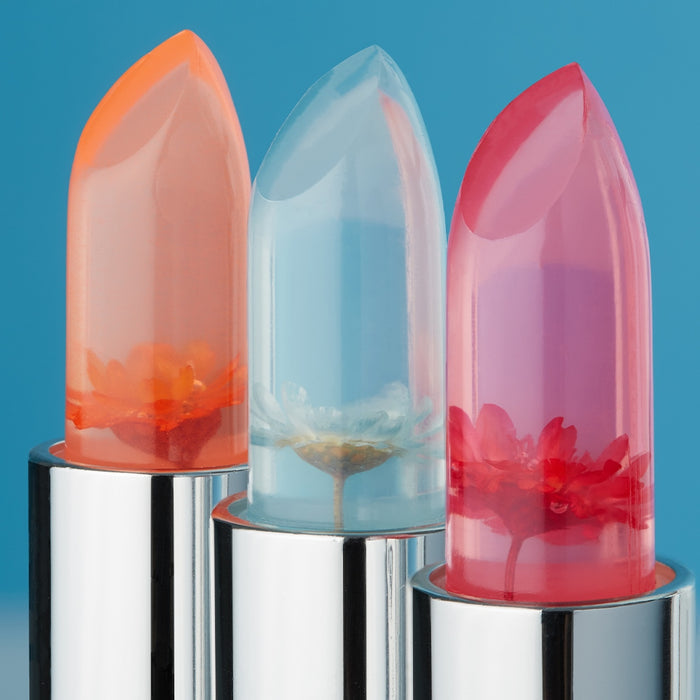 Sleep, Love, Repeat Nourishing Lip Balm
