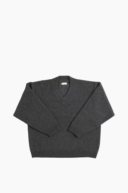 Sloane Vee Sweater