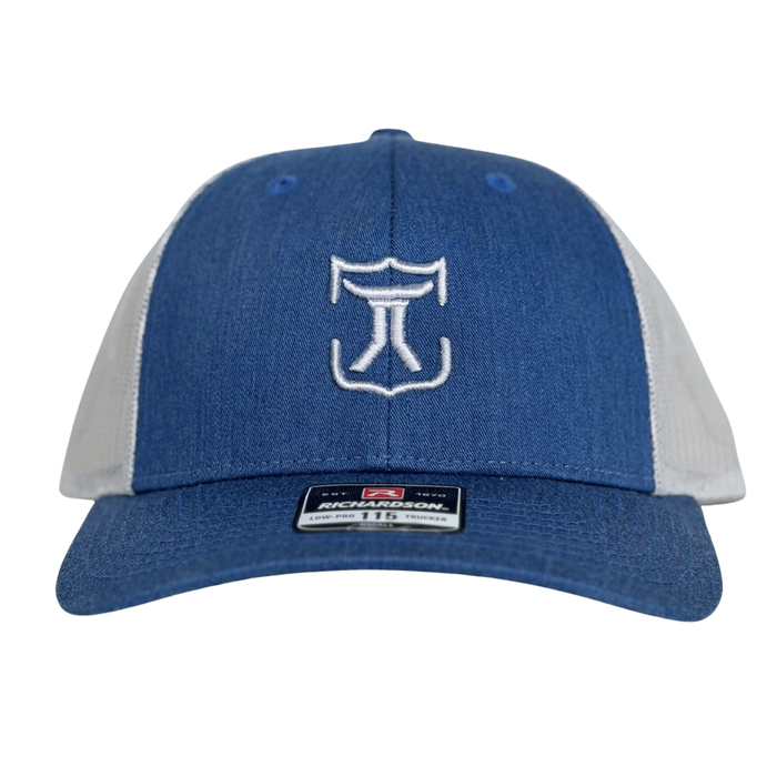 Smarty Rodeo | Icon Kid's Cap