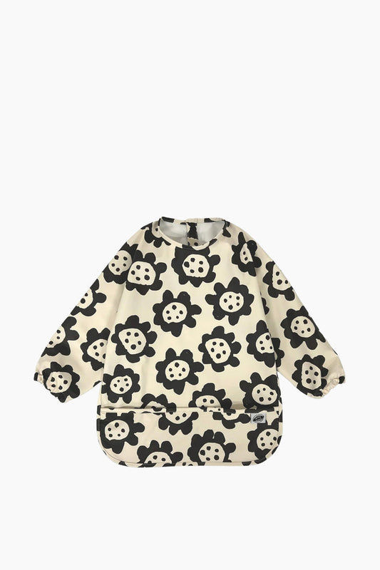 Smock Bib