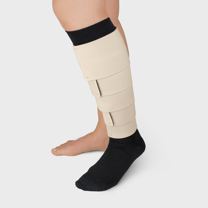 Solaris ReadyWrap Fusion Kit