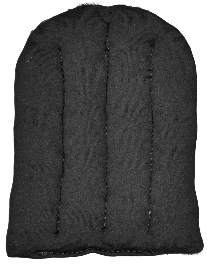 Solaris Swell Spots Dorsal Pad