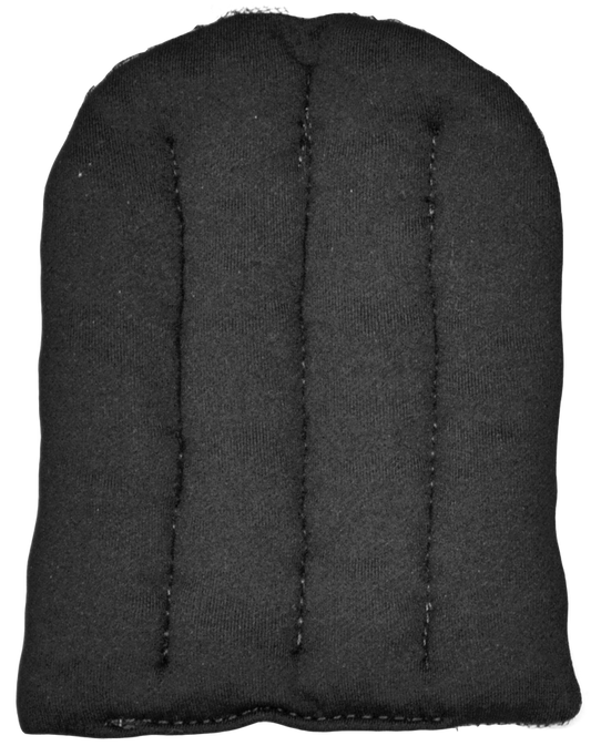 Solaris Swell Spots Dorsal Pad