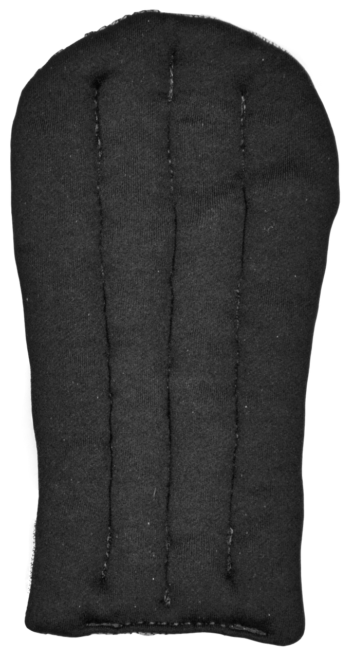 Solaris Swell Spots Dorsal Pad