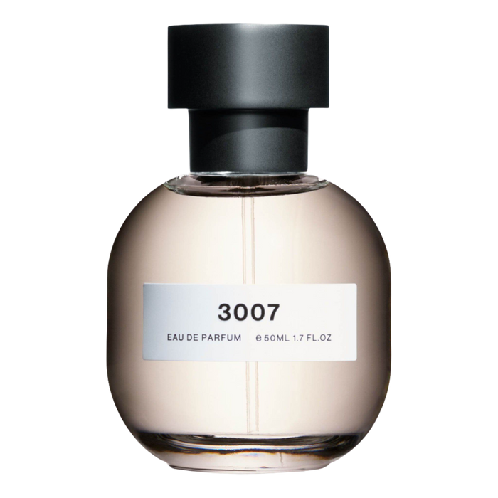 Son Venin - 3007