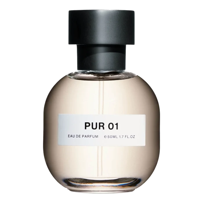 Son Venin - Pur 01 Eau de Parfum