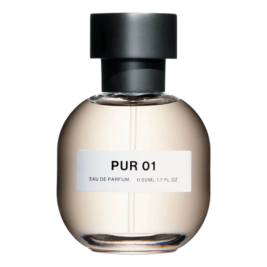 Son Venin - Pur 01 Eau de Parfum