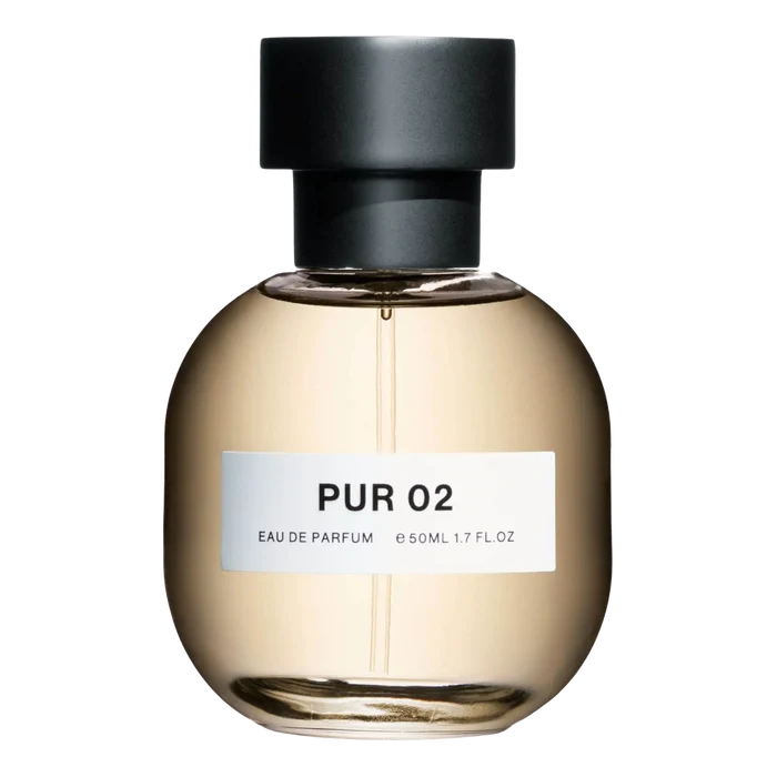 Son Venin - Pur 02 Eau de Parfum