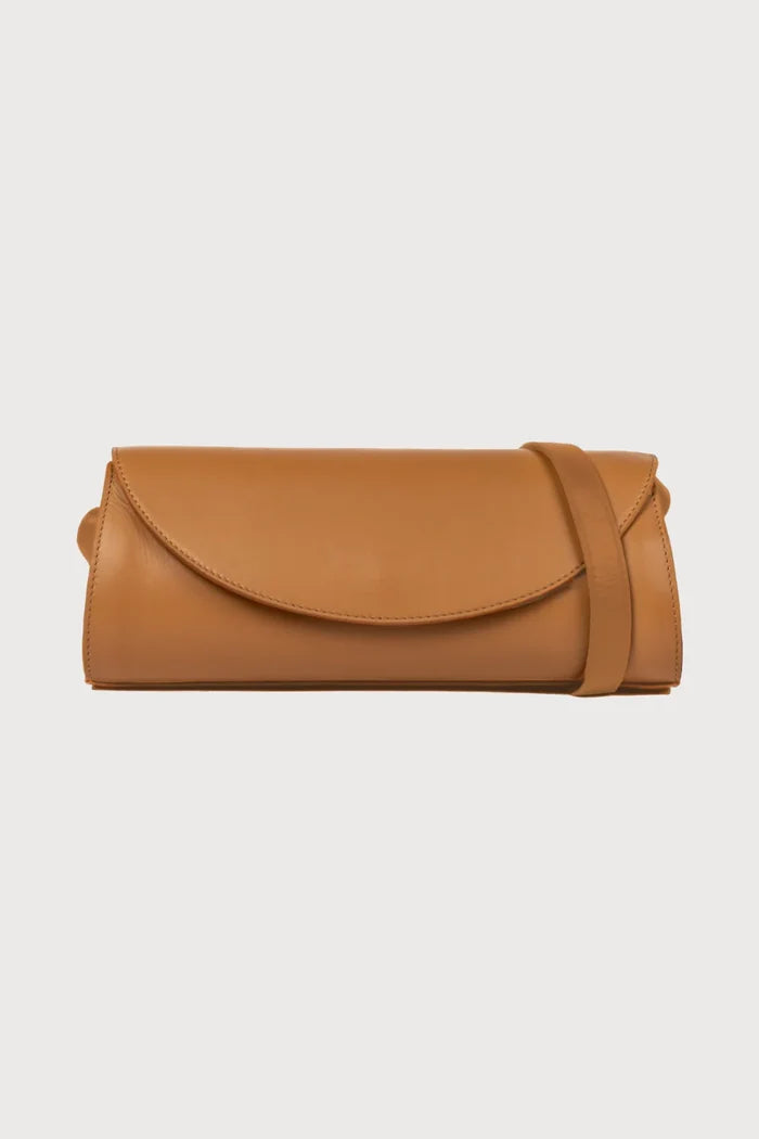 SOPHIE in Toffee by Aleo