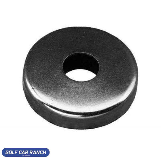 SPINDLE ADAPTER CAP HARDWARE