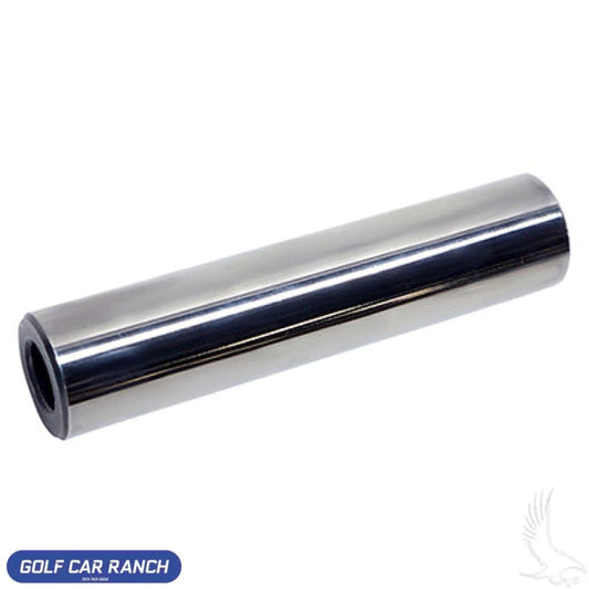 AXL-0031 Spindle Tube Bushing E-Z-Go 01+ STEERING