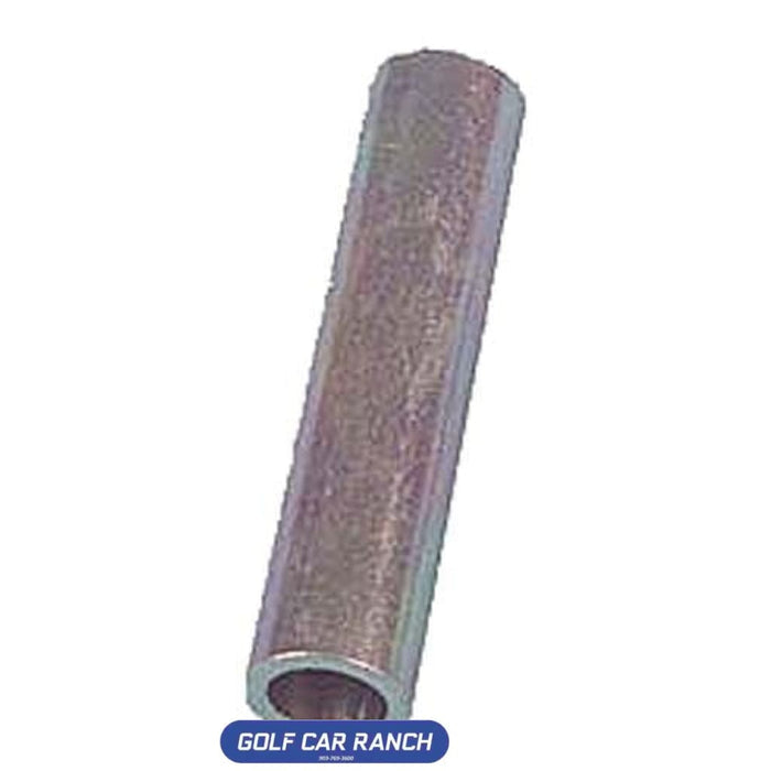 BUSHING SPRING - SPACER EZGO BUSHING SLEEVE