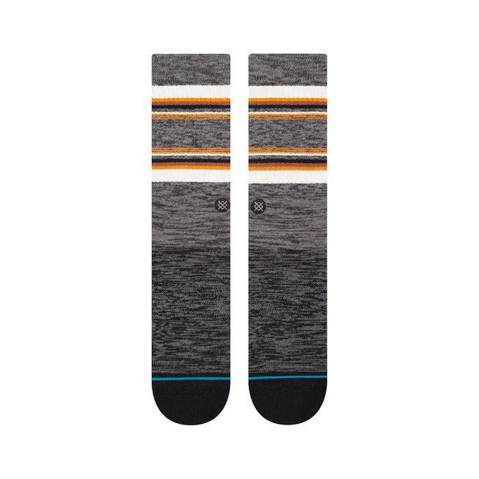 Stance Scud Crew Sock
