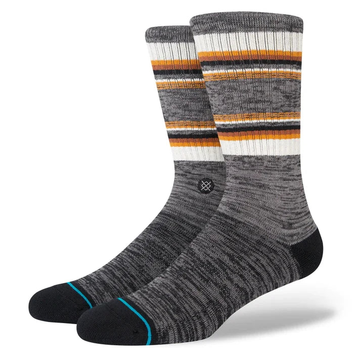 Stance Scud Crew Sock