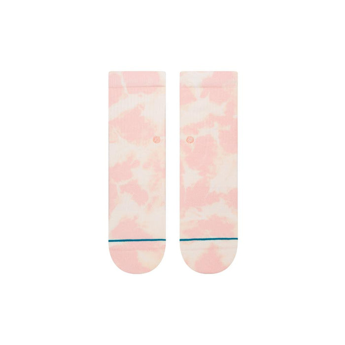 Stance Sock Women Relevant crew - pink