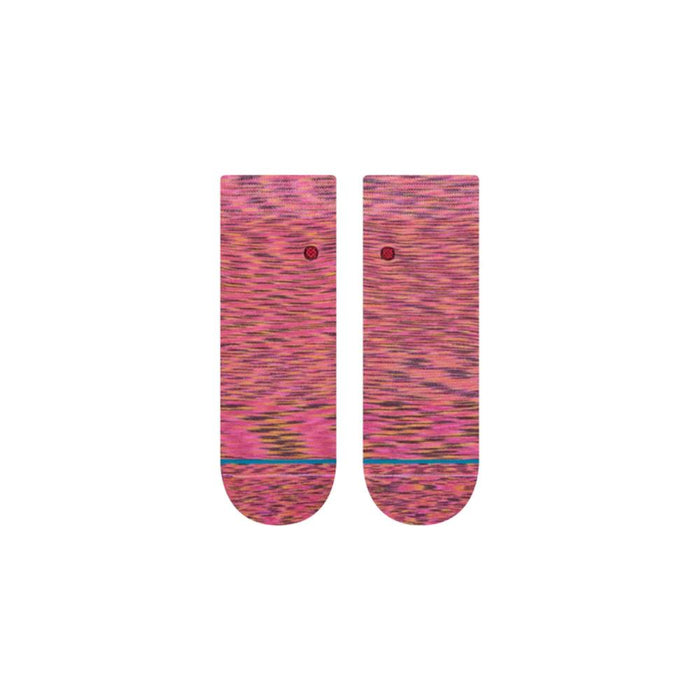 Stance Sock Women Spectacular Low Multi