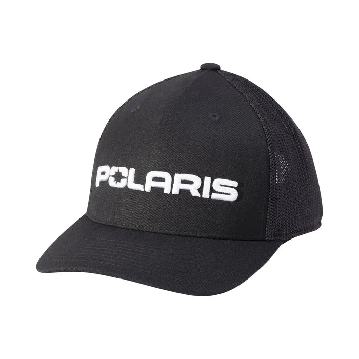 Staple Cap