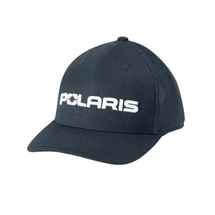 Staple Cap