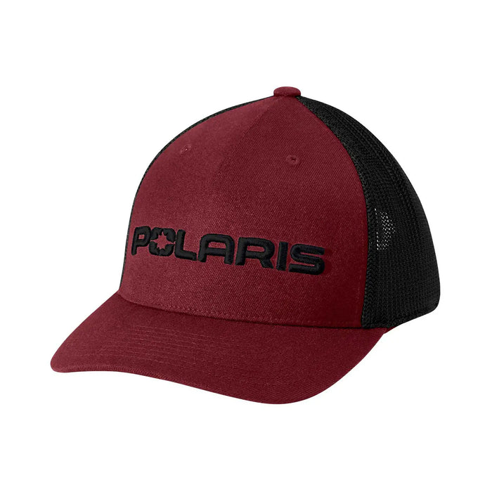 Staple Cap