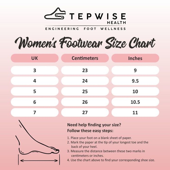 Stepwise Halo Grace - Golden