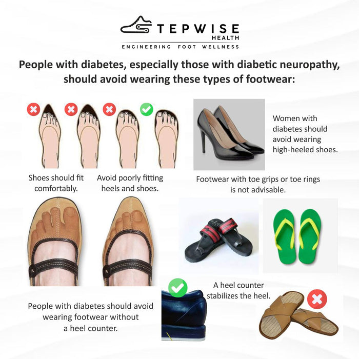 Stepwise Tiara Linea - Beige