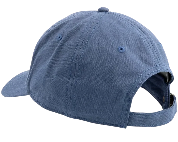 STETSON BASEBALL CAP, MOONSHOT PROS
