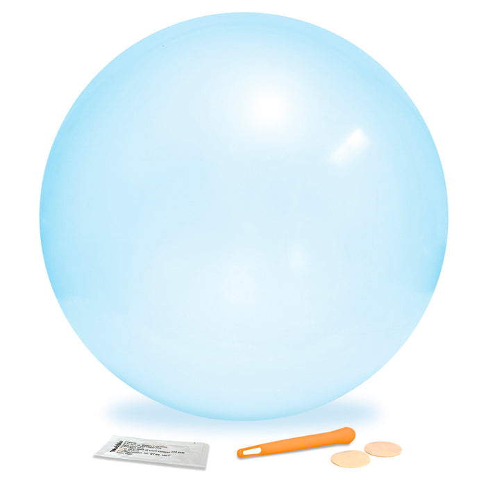 Super Wubble - Blue