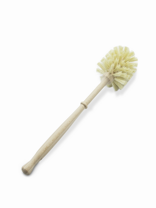 Tampico Bristle Toilet Brush
