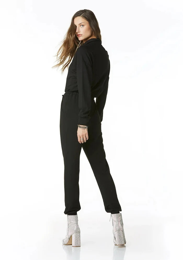 Tart Collections Sylvia Jumpsuit - Taryn x Philip Boutique